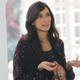 Illustration for article titled Michaela Watkins to star in Jason Reitman’s Hulu series iCasual/i